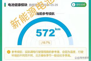 齐尔克泽：圣西罗是梦幻般的球场，在那里踢球的感觉很好